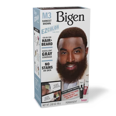 Bigen EZCOLOR for men