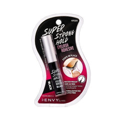 Super Strong Hold Eyelash Adhesive Glue