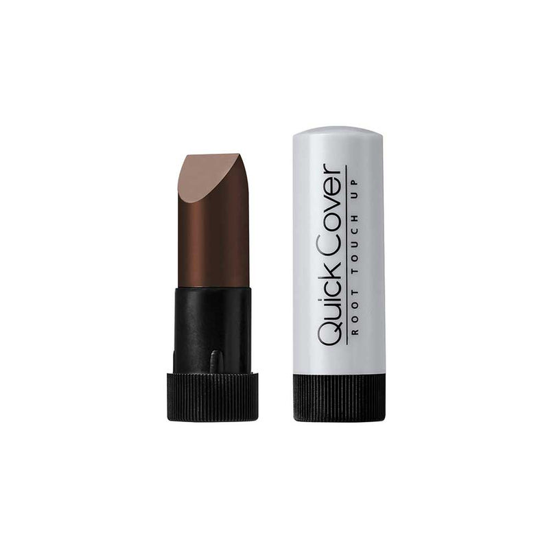 Quick Cover Root Touch-Up Moisture Resistant Stick