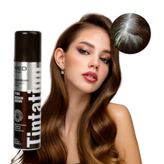 Tintation Temporary Hair Color Spray 2.82oz