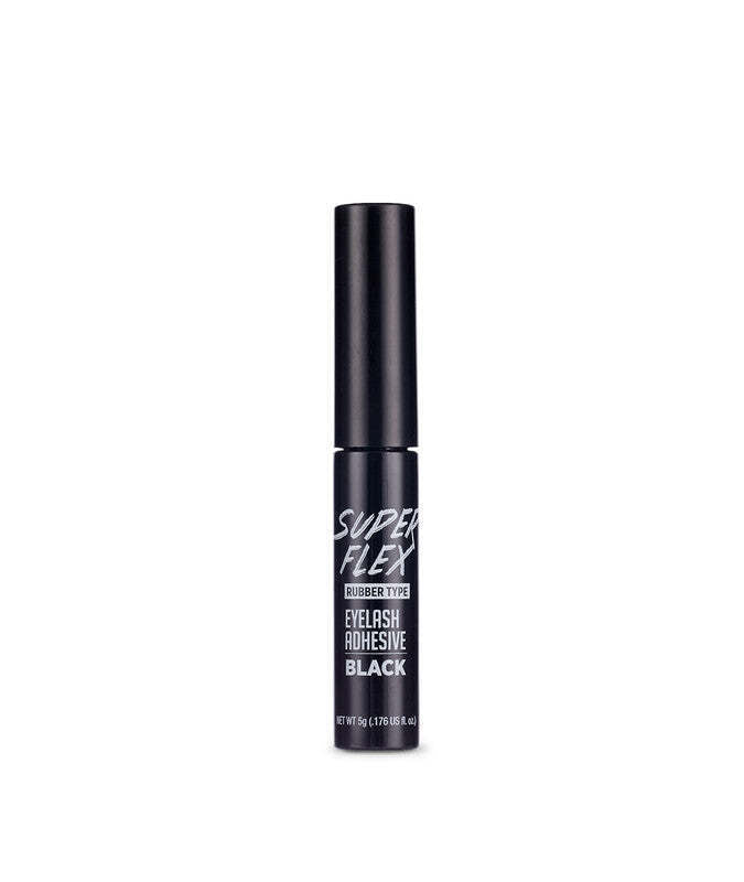 Super Flex Eyelash Adhesive Glue