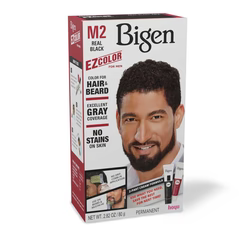 Bigen EZCOLOR for men