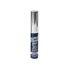 Super Strong Hold 3D Eyelash Glue