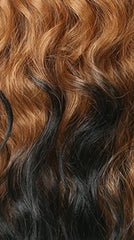 BFF LACE FRONT WIG ARABELLA BY NUTIQUE
