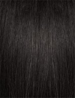 Dashly 11" Lace Part Full Wig UNIT 4