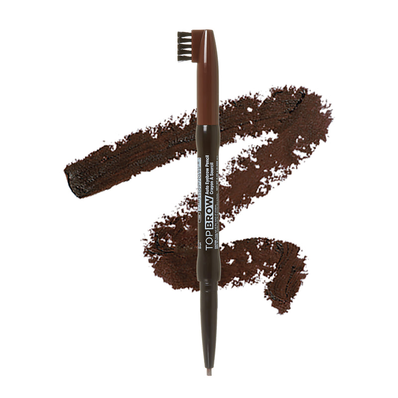 Top Brow Auto Pencil