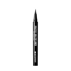 Precise Ink Eyeliner KE01