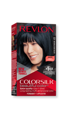 Revlon Colorsilk Liquid Hair Color