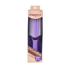 Detangling Non-Slip Brush HH46