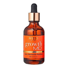 Growth MD Scalp Serum 2fl oz