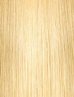 Dashly 26" Lace Part Full Wig UNIT 5