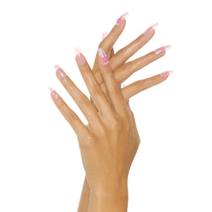 KISS Majestic Nail Dream MJ05