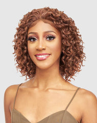 Lace Front Wig Mist Pretta by Vanessa