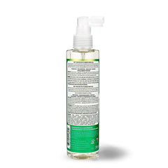 ORS Olive Oil Fix-It Liquifix Spritz Gel (6.8oz)