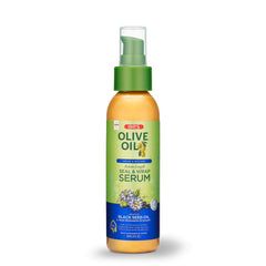 ORS Olive Oil Seal&Wrap Serum 4oz