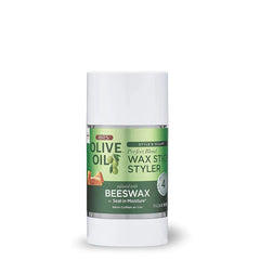 ORS Olive Oil Wax Stick Styler 2.65oz