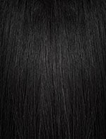 Empire Bundles Straight 10A Grade 100% Virgin Human Hair