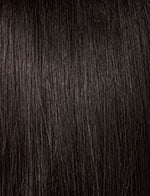 100% Human Hair Lace Front Wig THH STR