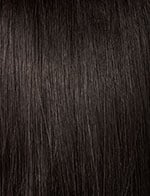 Empire Bundles Straight 10A Grade 100% Virgin Human Hair