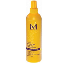 Motions Moisture Leave-In Detangler 12oz