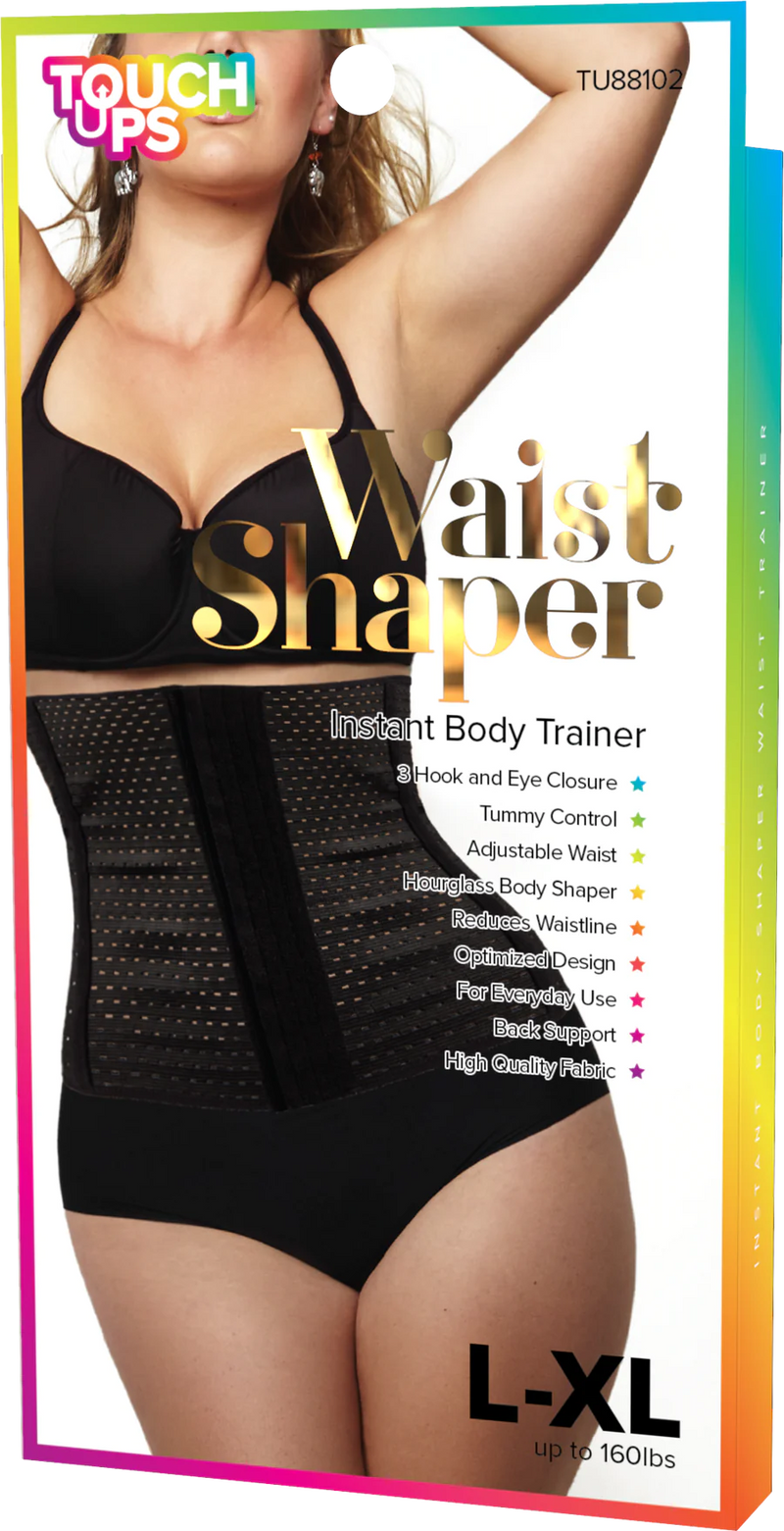 Waist Shaper