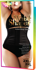 Waist Shaper