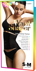 Waist Shaper