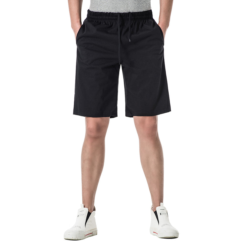 Hotsuit Men's Short Shorts