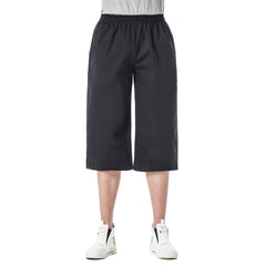 Hotsuit Men's Long Shorts