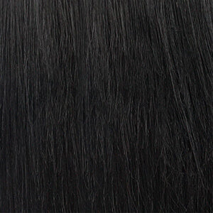 Vita Clip-In Jerry Curl 7PCS 14"