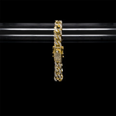 DIVA Chain Bracelet (CN)