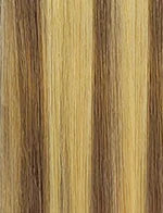 Empire Butterfly 7 Piece Clip In Human Hair 18"