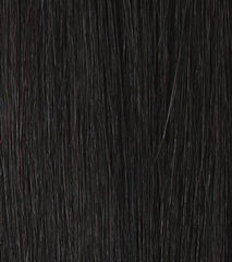 100% Human Hair Indu Gold SELMA Lace Front Wig