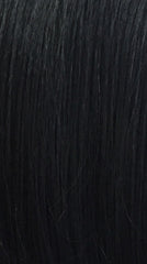 Sensationnel HD 13X6 Lace Front Wig - TESSA
