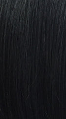 Milkyway Pure Yaki 100% Human Hair Weave