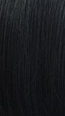 Outre EDWINA lace front wig