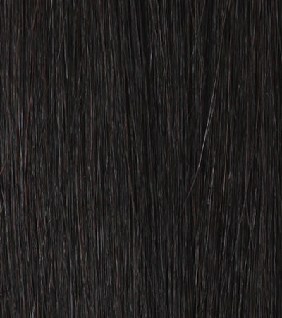 Harlem125 GM905 Full Wig