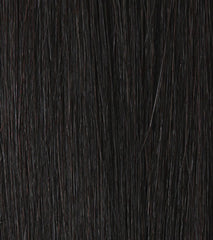 Harlem125 GM902 Full Wig