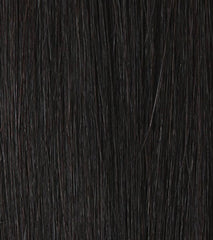 100% Human Hair PART LACE LIV by It's A Wig