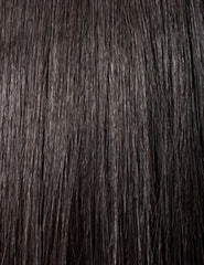 Lace Front Wig MARINA 14