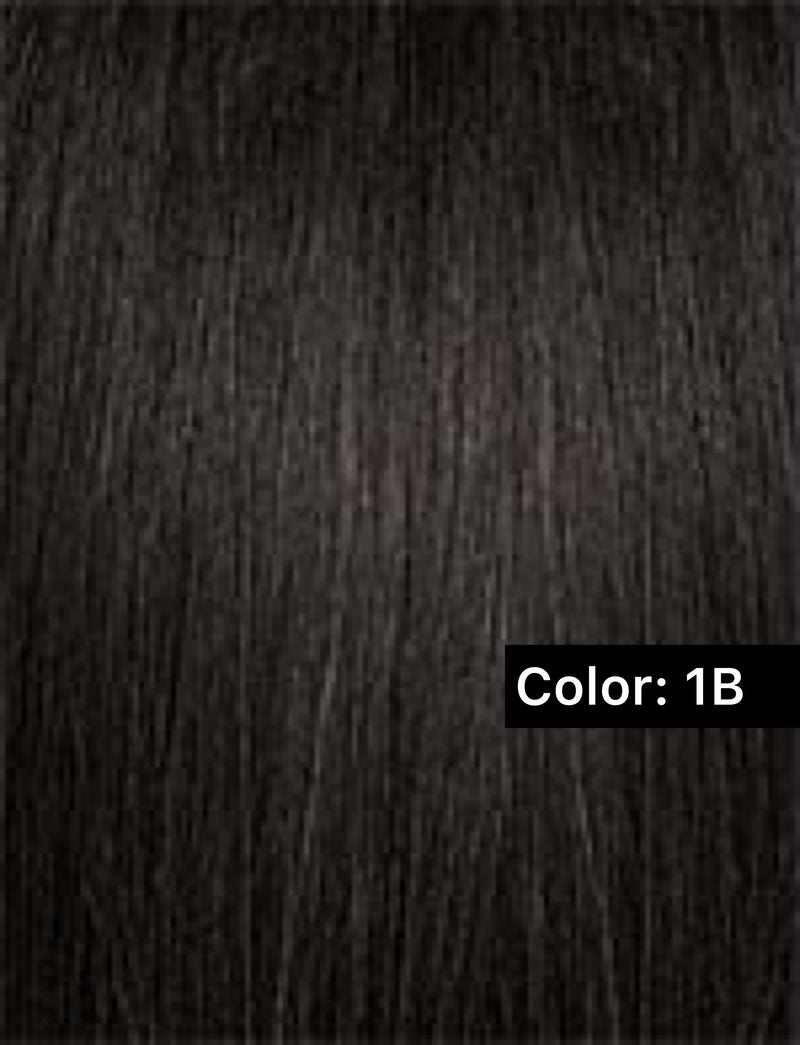 HH VERA 100% human hair by VANESSA