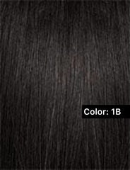 HH VERA 100% human hair by VANESSA