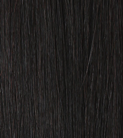 100% Human Hair 10A JERRY CURL 11″ by SENSATIONNEL