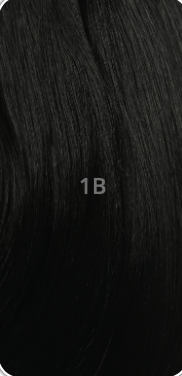 ORGANIQUE BUNDLE - BODY WAVE 20"