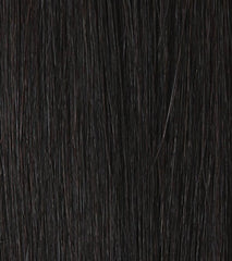 100% Human Hair PART LACE WET N WAVY TORE by It's A Wig