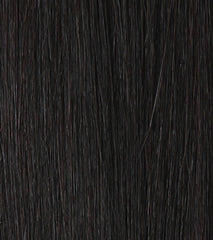100% Human Hair Indu Gold AW202 Full Wig