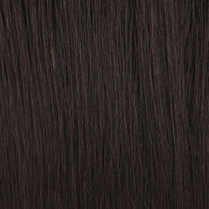 Vita Clip-In Jerry Curl 7PCS 14"