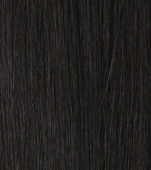 100% Human Hair Indu Gold DOVE LOOSE DEEP 18