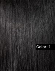 HH AVEE 100% human hair by VANESSA