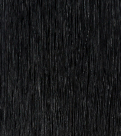 Harlem125 GM903 Full Wig